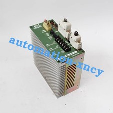1pc   used working ESA-Y3040C23-11  BY express with 90 day warranty picture