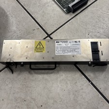 Foundry Networks 32011-0000 picture