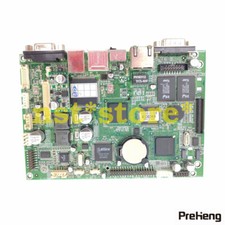 1pc used PCM-7130 Industrial Motherboard picture