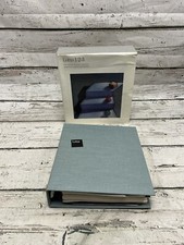 VTG Lotus 1-2-3 Release 2.01 IBM Computer Software User Manual Book 5.25