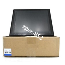 NS12-TS01B-V2 NS12TS01BV2 Touch Screen for Omron FedEx or DHL picture