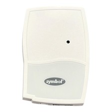 Symbol AP-PSBIAS-T Bias-T Trilogy Inline Power Module White Taiwan Adapter picture