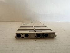ADC DSX-4R-MB240, T3PQAPFCAA, DSX 4PRT DS3 XCONN MOD picture