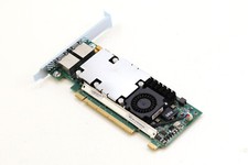 Cisco 1225T Dual-Port 10GbE PCIe Network Adapter P/N: UCSC-PCIE-C10T-02 V04 picture