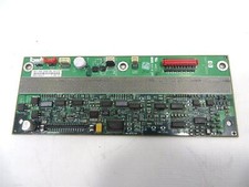 ISS PC Board C6071-60004 For HP DesignJet 1050C Plus / 1055 Plus picture
