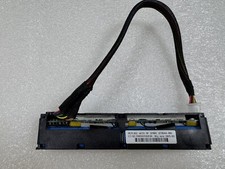 2026 New HP 96W Storage Battery 260MM Cable Kit 878644-001 876851-001 875242-B21 picture