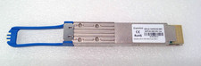 EOPTOLINK EOLD-134HG-02-M51 QSFP-DD MPO 400G DR4+ 2KM Transceiver Module. picture