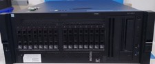 Lenovo ThinkSystem ST550 Xeon Bronze 3106 32GB RAM RAID LSI 9460-16i LSI 430-8i picture