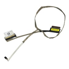 LCD FHD Screen Cable for Dell Inspiron 15-3511 3515 3525 3510 40PIN DC02003X400 picture