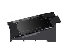 Bykski GPU Water Block For NVIDIA A100/A800 80GB picture