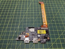 LG Gram 15 15Z90P 15.6