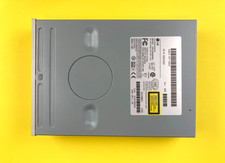 LG CRD-8400B 40x IDE Internal CD-ROM Drive TESTED / WORKING picture