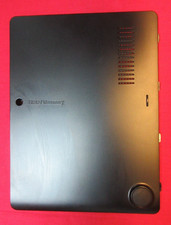 SAMSUNG NOTEBOOK NP-QX411L RAM MEMORY COVER DOOR BA75-02668A picture