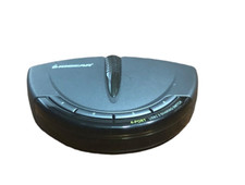 IOGEAR 4-Port USB 2.0 Automatic Printer Switch picture