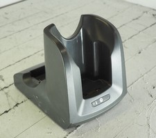 Symbol / Motorola CRD3000-1000R Single Slot Cradle Charger MC32N0 MC3190 MC3090 picture