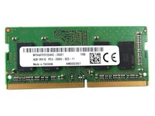 2G6E1 PC4 - Micron MTA4ATF51264HZ picture