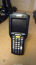 SYMBOL MC32N0-GL3HCLE0A Handheld 1D Barcode Scanner Bluetooth WiFi - NO BATT picture