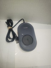 Mouse Mover picture