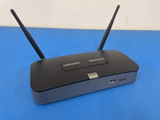Barco R9861008 Wireless Clickshare Presentation System picture