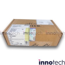 CISCO C-NIM-2T Network Interface Module 100base-fx/1000base-x New Sealed picture
