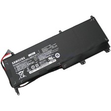 Genuine AA-PBZN4NP Battery for Samsung A03US A04US XE700T1A-A02US XE700T1A-A05US picture