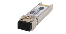 JD094B I Genuine HPE X130 10G SFP LC LR Transceiver 0231A0LJ picture