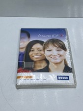 HID Asure ID 7 Solo License Key picture