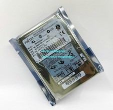 Fujitsu MHM2200AT IDE  2.5' Hard Drives for Industrial Control Computers picture