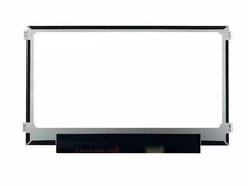 IBM-Lenovo Thinkpad 11E Chromebook Series 11.6