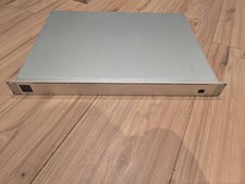 UNIFI REDUNDANT POWER SYSTEM USP-RPS | TESTED USED picture
