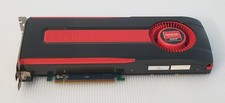 VisionTek AMD Radeon HD 7970  3GB GDDR5 Graphic Card 7121A10000G picture