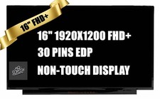 ASUS Vivobook F1605VA-DS52 F1605VA-DS74 F1605VA-WS74 F1605VA-WS96 IPS LCD picture
