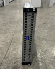 UCSC-C24-M3S Cisco UCS 2x 450WAC, 2 X Quad Core E5-2420 1.9 16GB, , No HD picture