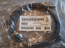 CBA-U23-S07ZAR 12V Powered USB Cable, 7ft picture