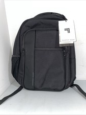 Sharper Image Signature Backpack NWT picture