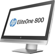 NEW HP P5V05UT EliteOne 800 23