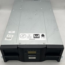 Overland Neo Series NEOs T48 Tape Library picture