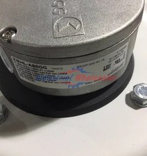 1PC New ZIEHL-ABEGG RF22P-2DD.5H.1R Cooling Fan 400VAC 3.6A Motor Fan picture