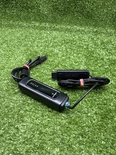 Plantronics DA45 USB Headset Adapter.   d5 picture
