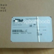 1Pcs New E94AYCET/S Via DHL or Fedex picture