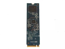Solid State Drive Dell 0E650 64 GB eMMC Solid State Drive  - M.2 2280 picture
