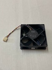 OEM Dell Inspiron 3880 3891 Desktop CPU COOLING FAN H9MTC 0H9MTC picture