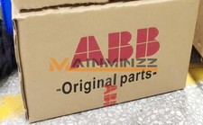 1PC ABB Reducer 3HAC028837-009 NEW picture