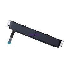 1PCS Touchpad Mouse Button Key Part For DELL Latitude E7480 E7490 Laptop 0XKYX9 picture