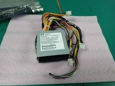 HP Power Backplane 515769-001 515862-001 with 30 day warranty picture