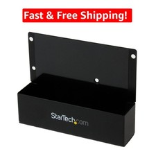 Durable StarTech SATA to IDE Adapter for Legacy Hard Drives - Hassle-Free Setup picture