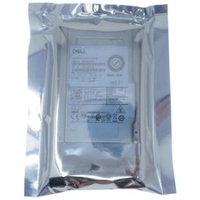 H8X3X Dell 960GB SAS 2.5
