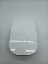 #S) Eero Beacon Mesh WiFi Range Extender D010001 *TESTED*  picture
