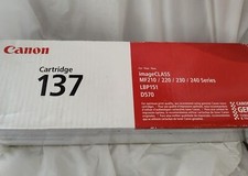 Canon printer cartridge picture