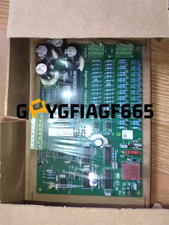 1pcs new Ingeteam GP091188 IGBT Driver Board TEAM GP091188 Free delivery/ picture